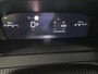 Peugeot 2008 ALLURE Automaat 130pk Navi+Mirrorlink | 3D Dash | Camera |