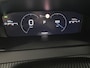 Peugeot 2008 ALLURE Automaat 130pk Navi+Mirrorlink | 3D Dash | Camera |