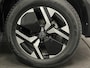 Peugeot 2008 ALLURE Automaat 130pk Navi+Mirrorlink | 3D Dash | Camera |