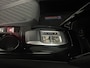 Peugeot 2008 ALLURE Automaat 130pk Navi+Mirrorlink | 3D Dash | Camera |