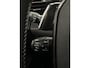 Peugeot 2008 ALLURE Automaat 130pk Navi+Mirrorlink | 3D Dash | Camera |