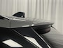 Peugeot 2008 ALLURE Automaat 130pk Navi+Mirrorlink | 3D Dash | Camera |