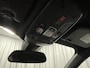 Peugeot 2008 ALLURE Automaat 130pk Navi+Mirrorlink | 3D Dash | Camera |