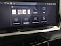 Peugeot 2008 ALLURE Automaat 130pk Navi+Mirrorlink | 3D Dash | Camera |