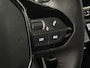 Peugeot 2008 ALLURE Automaat 130pk Navi+Mirrorlink | 3D Dash | Camera |