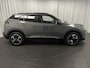 Peugeot 2008 ALLURE Automaat 130pk Navi+Mirrorlink | 3D Dash | Camera |