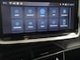 Peugeot 2008 ALLURE Automaat 130pk Navi+Mirrorlink | 3D Dash | Camera |
