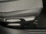 Peugeot 2008 ALLURE Automaat 130pk Navi+Mirrorlink | 3D Dash | Camera |