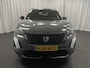 Peugeot 2008 ALLURE Automaat 130pk Navi+Mirrorlink | 3D Dash | Camera |