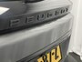 Peugeot 2008 ALLURE Automaat 130pk Navi+Mirrorlink | 3D Dash | Camera |
