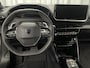 Peugeot 2008 ALLURE Automaat 130pk Navi+Mirrorlink | 3D Dash | Camera |