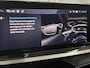 Peugeot 2008 ALLURE Automaat 130pk Navi+Mirrorlink | 3D Dash | Camera |
