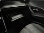 Peugeot 2008 ALLURE Automaat 130pk Navi+Mirrorlink | 3D Dash | Camera |