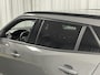 Peugeot 2008 ALLURE Automaat 130pk Navi+Mirrorlink | 3D Dash | Camera |