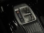 Peugeot 2008 ALLURE Automaat 130pk Navi+Mirrorlink | 3D Dash | Camera |
