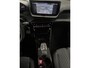 Peugeot 2008 ALLURE Automaat 130pk Navi+Mirrorlink | 3D Dash | Camera |