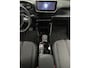 Peugeot 2008 ALLURE Automaat 130pk Navi+Mirrorlink | 3D Dash | Camera |