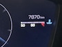 Peugeot 2008 ALLURE Automaat 130pk Navi+Mirrorlink | 3D Dash | Camera |