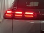 Peugeot 2008 ALLURE Automaat 130pk Navi+Mirrorlink | 3D Dash | Camera |