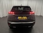 Peugeot 2008 ALLURE Automaat 130pk Navi+Mirrorlink | 3D Dash | Camera |