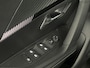 Peugeot 2008 ALLURE Automaat 130pk Navi+Mirrorlink | 3D Dash | Camera |