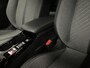 Peugeot 2008 ALLURE Automaat 130pk Navi+Mirrorlink | 3D Dash | Camera |