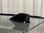 Peugeot 2008 ALLURE Automaat 130pk Navi+Mirrorlink | 3D Dash | Camera |