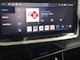 Peugeot 2008 ALLURE Automaat 130pk Navi+Mirrorlink | 3D Dash | Camera |