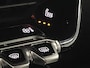 Peugeot 2008 ALLURE Automaat 130pk Navi+Mirrorlink | 3D Dash | Camera |