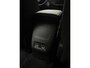 Peugeot 2008 ALLURE Automaat 130pk Navi+Mirrorlink | 3D Dash | Camera |