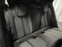 Peugeot 2008 ALLURE Automaat 130pk Navi+Mirrorlink | 3D Dash | Camera |