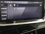 Peugeot 2008 ALLURE Automaat 130pk Navi+Mirrorlink | 3D Dash | Camera |