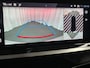 Peugeot 2008 ALLURE Automaat 130pk Navi+Mirrorlink | 3D Dash | Camera |