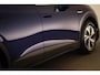 Volkswagen ID.4 City 52 kWh | SOH 92% | TREKHAAK| DAB | APPLE | CAMERA