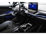Volkswagen ID.4 City 52 kWh | SOH 92% | TREKHAAK| DAB | APPLE | CAMERA