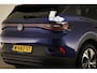 Volkswagen ID.4 City 52 kWh | SOH 92% | TREKHAAK| DAB | APPLE | CAMERA