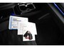 Volkswagen ID.4 City 52 kWh | SOH 92% | TREKHAAK| DAB | APPLE | CAMERA
