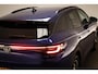Volkswagen ID.4 City 52 kWh | SOH 92% | TREKHAAK| DAB | APPLE | CAMERA