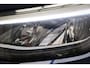 Volkswagen ID.4 City 52 kWh | SOH 92% | TREKHAAK| DAB | APPLE | CAMERA