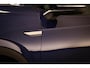 Volkswagen ID.4 City 52 kWh | SOH 92% | TREKHAAK| DAB | APPLE | CAMERA