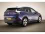 Volkswagen ID.4 City 52 kWh | SOH 92% | TREKHAAK| DAB | APPLE | CAMERA