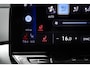 Volkswagen ID.4 City 52 kWh | SOH 92% | TREKHAAK| DAB | APPLE | CAMERA