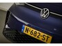 Volkswagen ID.4 City 52 kWh | SOH 92% | TREKHAAK| DAB | APPLE | CAMERA