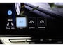 Volkswagen ID.4 City 52 kWh | SOH 92% | TREKHAAK| DAB | APPLE | CAMERA