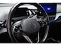 Volkswagen ID.4 City 52 kWh | SOH 92% | TREKHAAK| DAB | APPLE | CAMERA