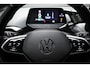 Volkswagen ID.4 City 52 kWh | SOH 92% | TREKHAAK| DAB | APPLE | CAMERA