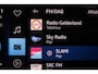 Volkswagen ID.4 City 52 kWh | SOH 92% | TREKHAAK| DAB | APPLE | CAMERA