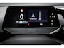 Volkswagen ID.4 City 52 kWh | SOH 92% | TREKHAAK| DAB | APPLE | CAMERA