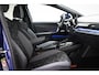 Volkswagen ID.4 City 52 kWh | SOH 92% | TREKHAAK| DAB | APPLE | CAMERA