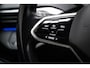 Volkswagen ID.4 City 52 kWh | SOH 92% | TREKHAAK| DAB | APPLE | CAMERA
